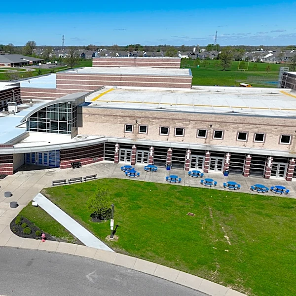 Olentangy schools stand alone in Ohio report card rankings. Here's why