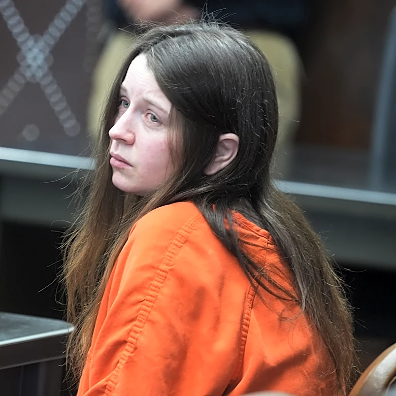 New Vinton County court records detail Siders' sex abuse charges