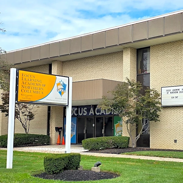 Charter school head's 'shocking' conviction more proof system is broken | Opinion
