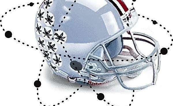 Ohio State's fourth-quarter failures won't matter against Kent State