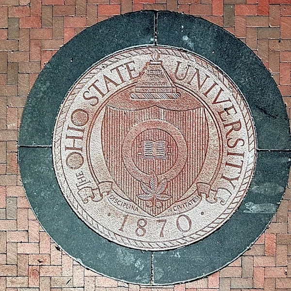 I am a Buckeye. My 'right-wing' OSU profs aren't indoctrinating me | Letters