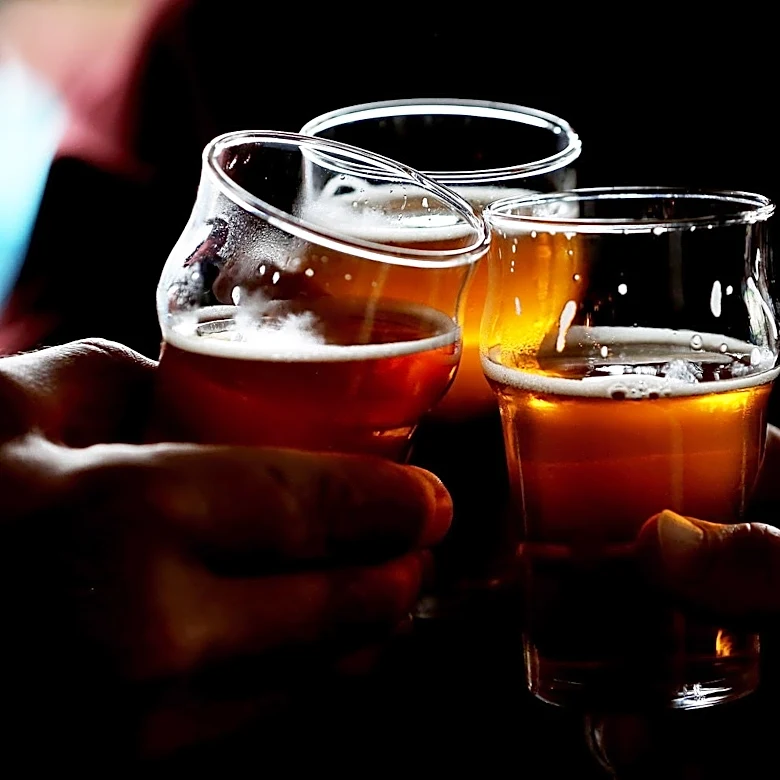 Outerbelt Brewing plans to close its brewery and taproom
