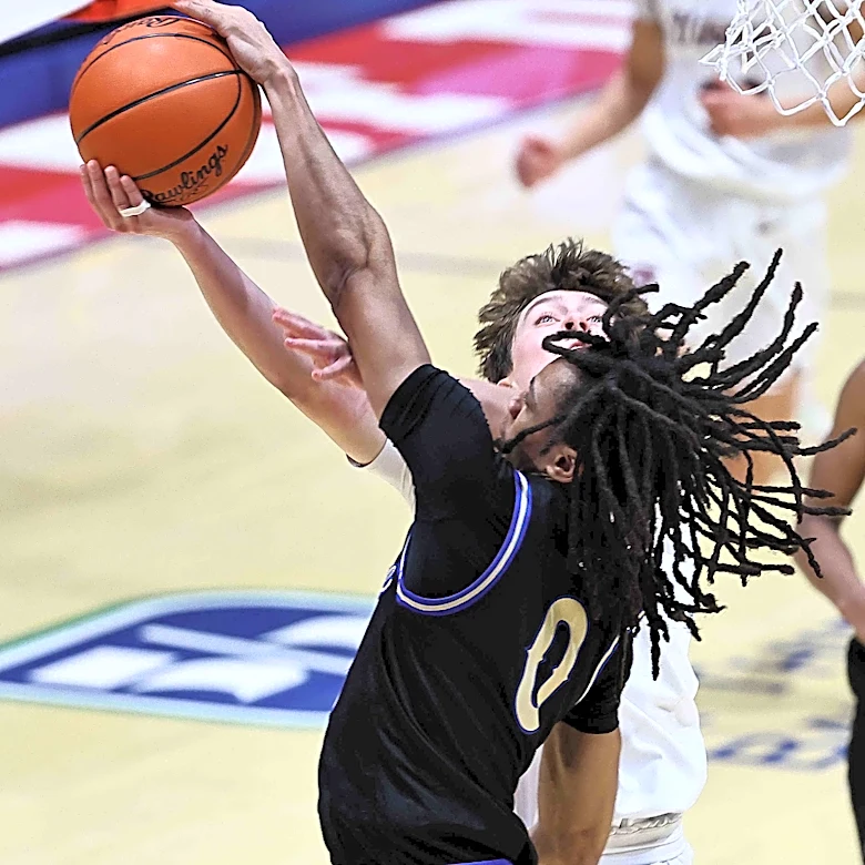 Ohio State men's hoops hosting in-state recruits for Kent State game