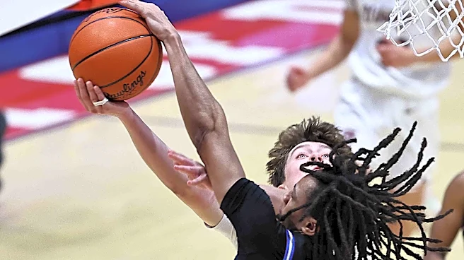 Ohio State men's hoops hosting in-state recruits for Kent State game