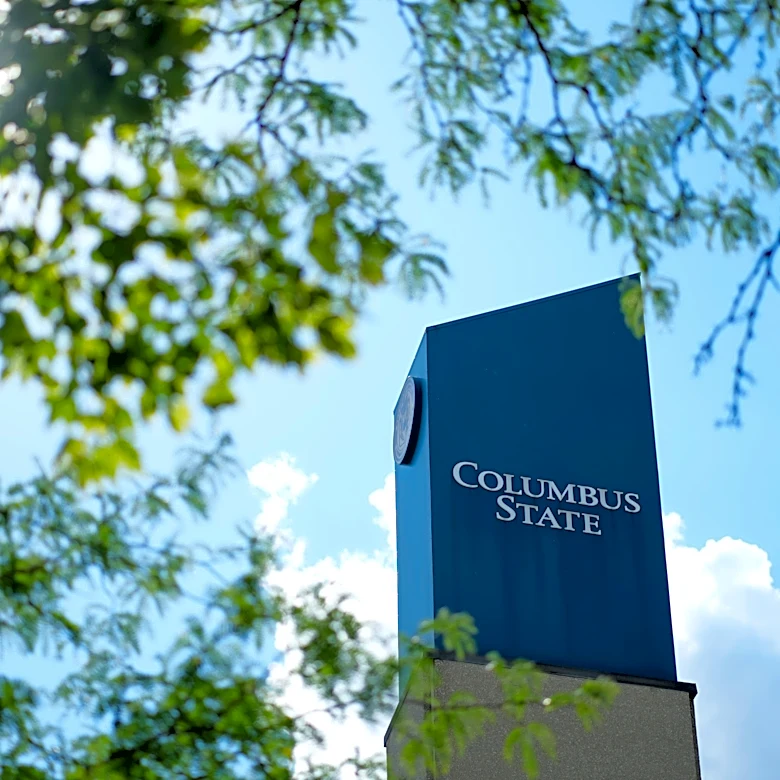 Columbus Promise is making kids worse, not better. Truth is in the details | Opinion