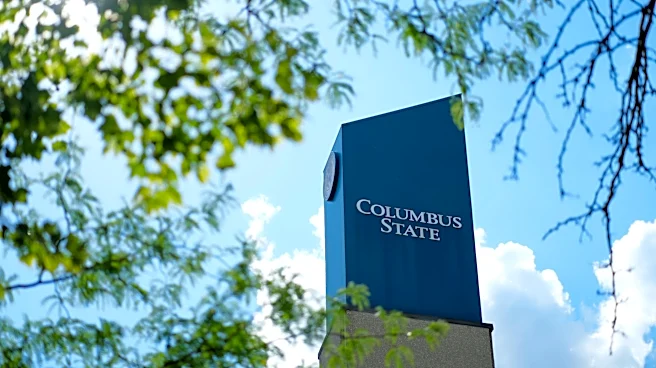 Columbus Promise is making kids worse, not better. Truth is in the details | Opinion