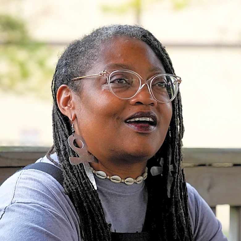 New Motherful campus brings a community of single mothers together
