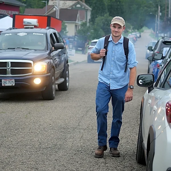School's back. Here's what K-12 reporter Cole Behrens is following.