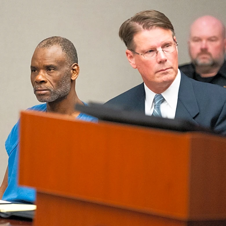 Trial scheduled for semi-truck driver in fatal Interstate 71 crash