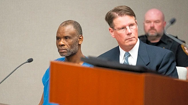 Trial scheduled for semi-truck driver in fatal Interstate 71 crash