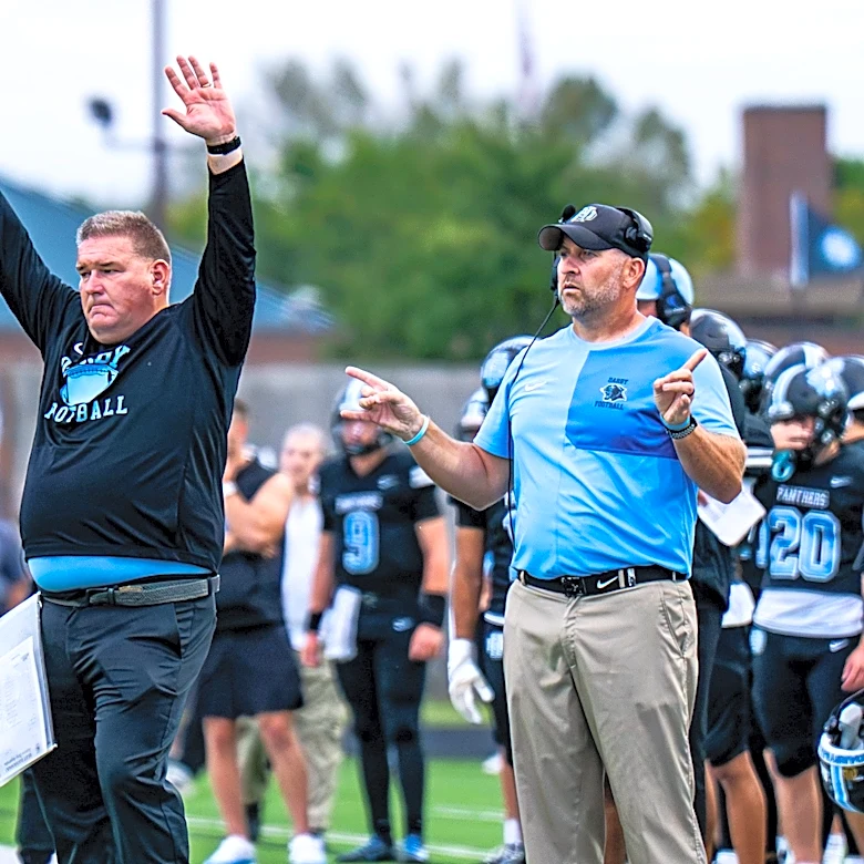 Resetting central Ohio high school football 2026 championship picks