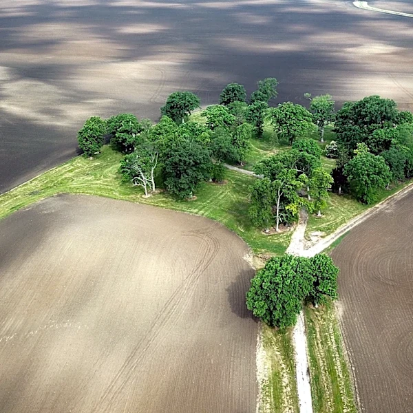 Ohio's largest proposed solar farm gets OK. But will it be the last?