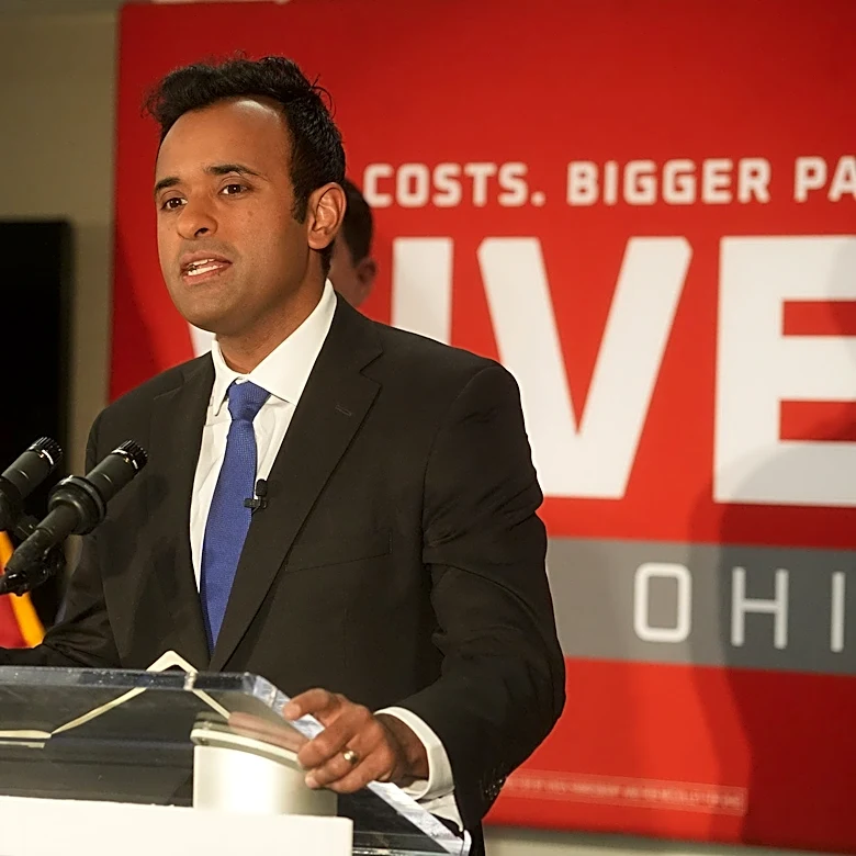 Ohio lawmakers could vote on gas tax suspension next week