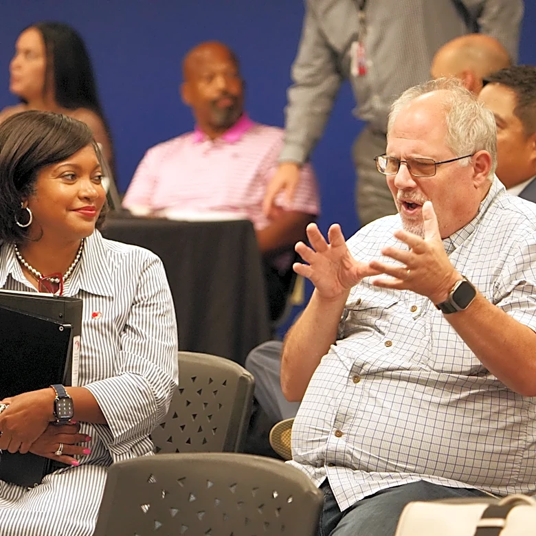 CCS teacher unions reject insurance changes following 'disaster' deal