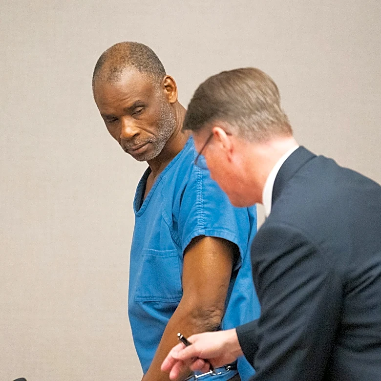 Trial in fatal I-71 crash continues Thursday despite Little Brown Jug race