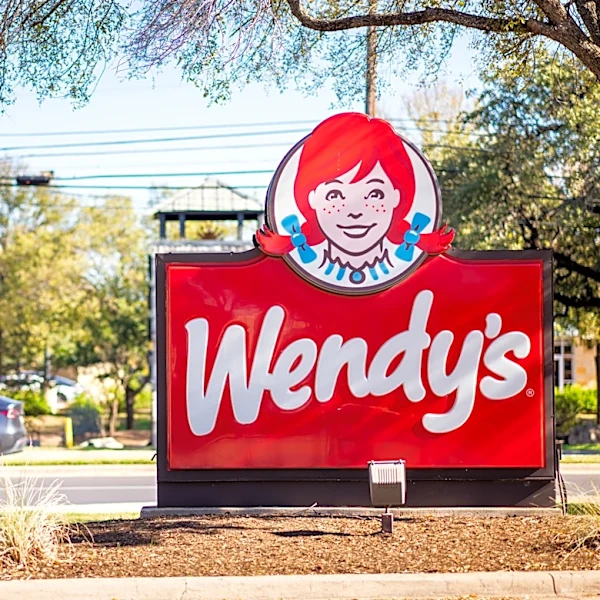 Wendy's franchisee declares bankruptcy. These Ohio restaurants may be affected