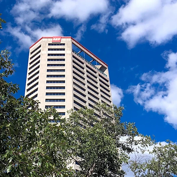 AEP Ohio changes name to Ohio Power Company, launching billing change