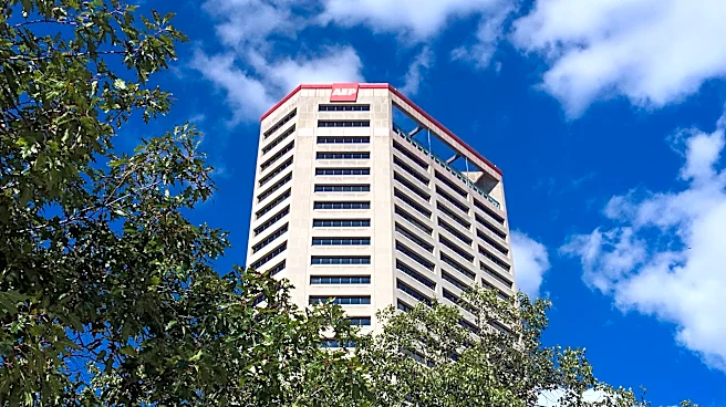AEP Ohio changes name to Ohio Power Company, launching billing change