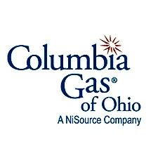 Your Columbia Gas bills could rise no matter how much gas you use