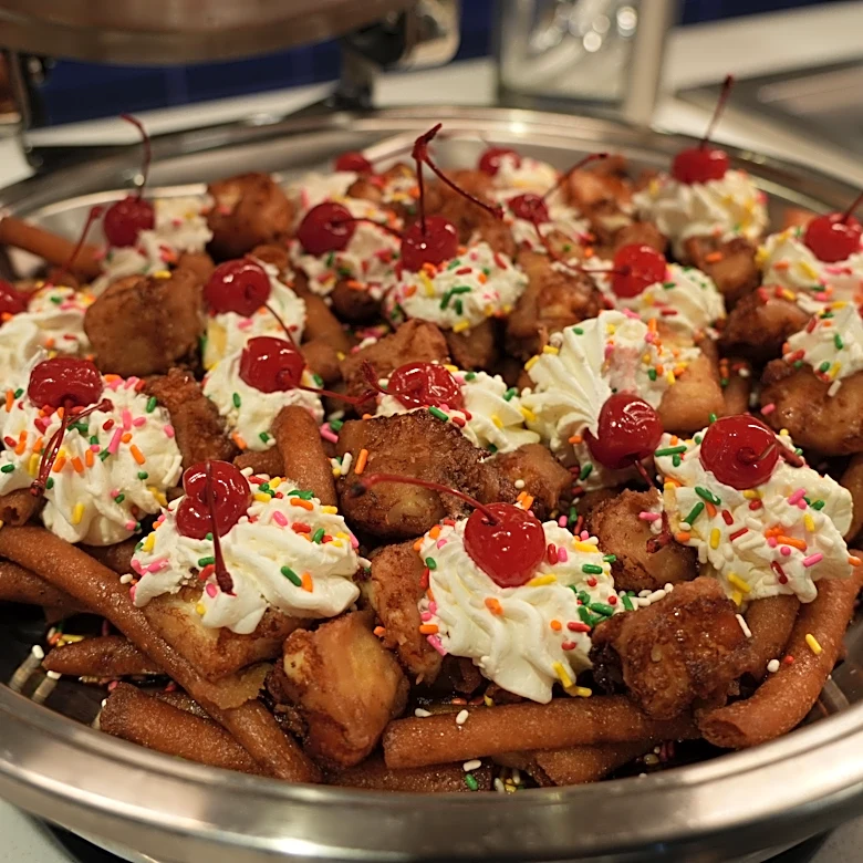 Here are our hot takes on everything new at Nationwide Arena this season