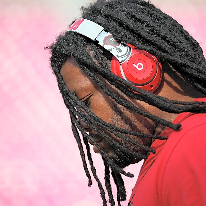 Ohio State football downgrades Phillip Daniels, Zion Grady to doubtful vs Illinois