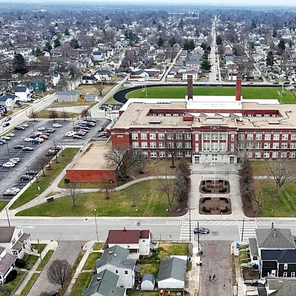 Columbus Schools eyes first new building construction in over a decade