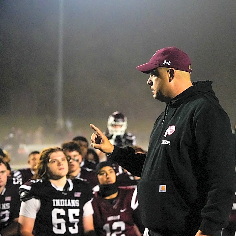 Canal Winchester football coach bullied players, investigation found