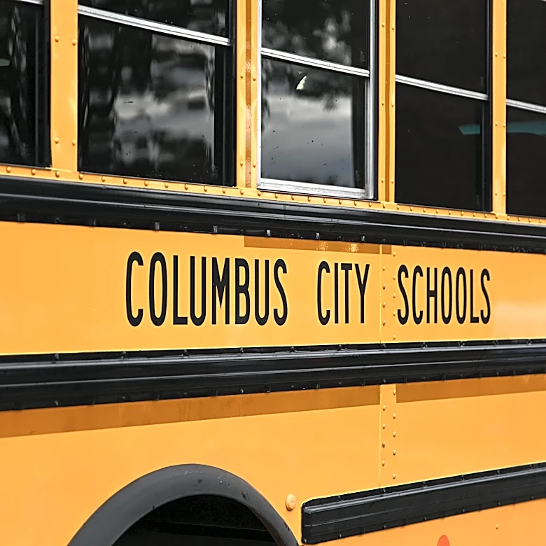Columbus City Schools, unions agree to changes to avoid insurance 'disaster'