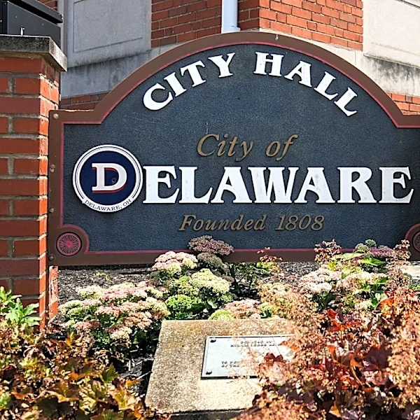 Delaware city approves tax breaks for Snappy's Automotive, industrial park