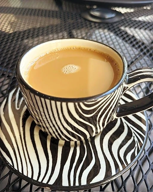 Free coffee, discounts in Columbus for National Coffee Day