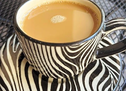 Free coffee, discounts in Columbus for National Coffee Day