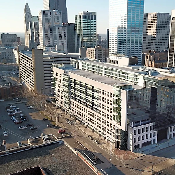 Class action cyberattack lawsuit against Columbus will move forward