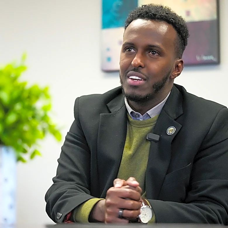 Franklin Board of Elections rejects challenge to lawmaker's residency in 3-1 vote