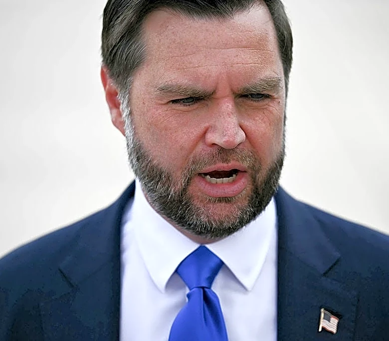 JD Vance said Republicans have done 'amazing things.' I've found 5 of them | Letters