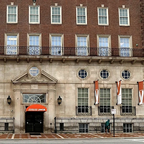 YWCA Columbus marks 140 years with a vision to end homelessness