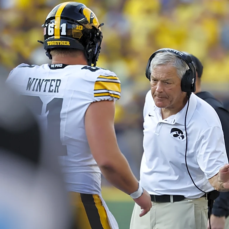 Our Ohio State football experts make bold predictions for Iowa game
