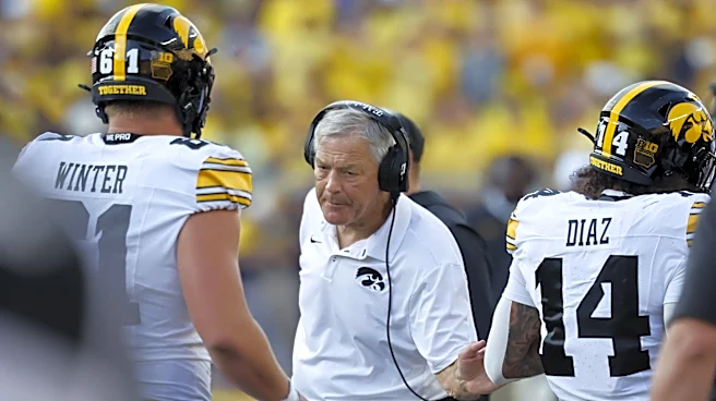 Our Ohio State football experts make bold predictions for Iowa game
