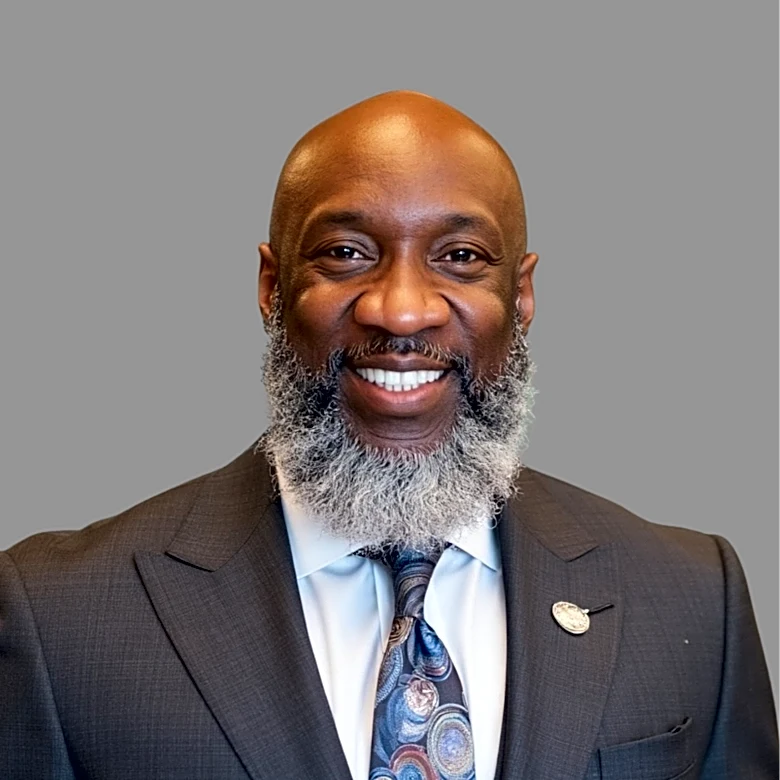 Records shed light on sudden resignation of Whitehall Dept. of Neighborhoods leader