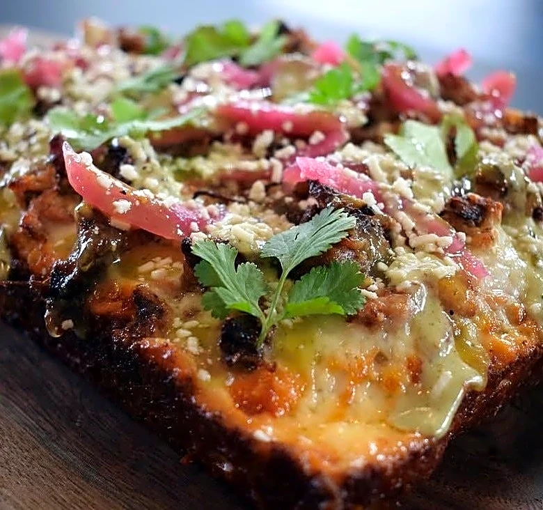 Columbus welcomed 18 new restaurants, bars in September 2026