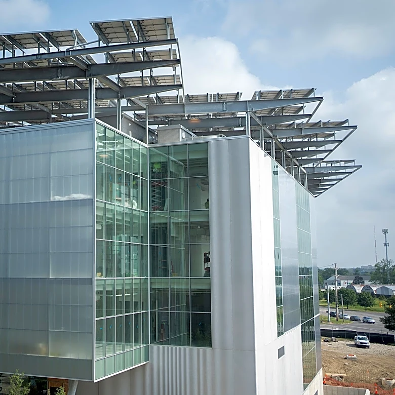 Google to open first university office at Ohio State for AI research