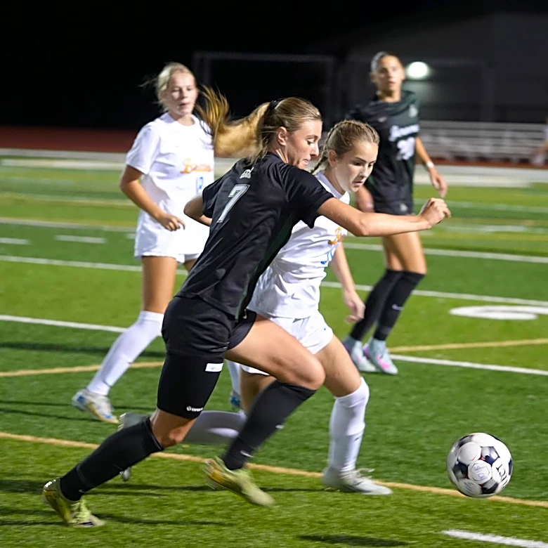 5 storylines in central Ohio girls soccer ahead of OHSAA postseason