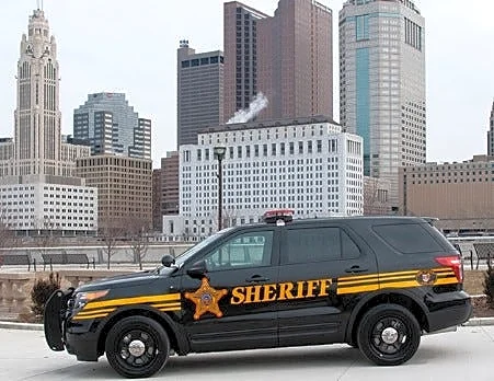 Hamilton Twp. man, 49, killed in crash on I-270 ramp