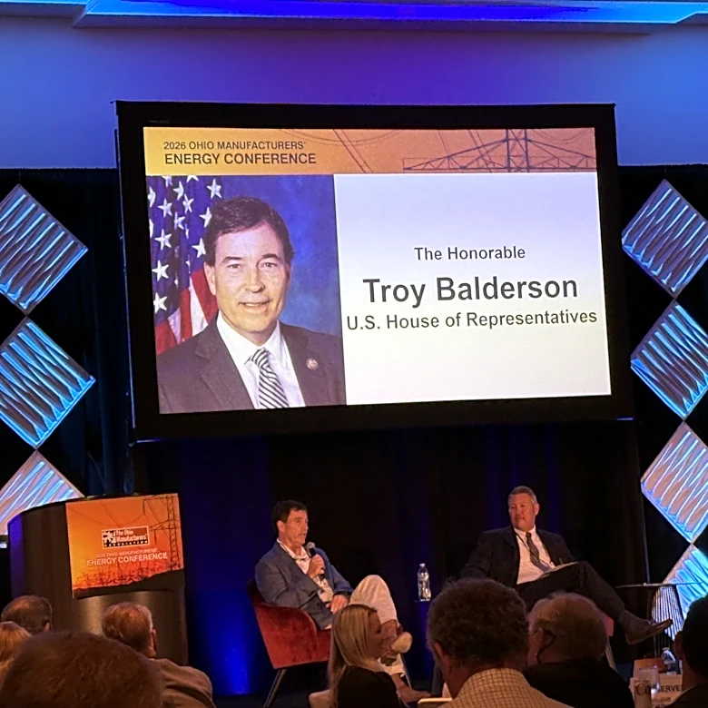Accountability needed in ballooning data center energy estimates | Column