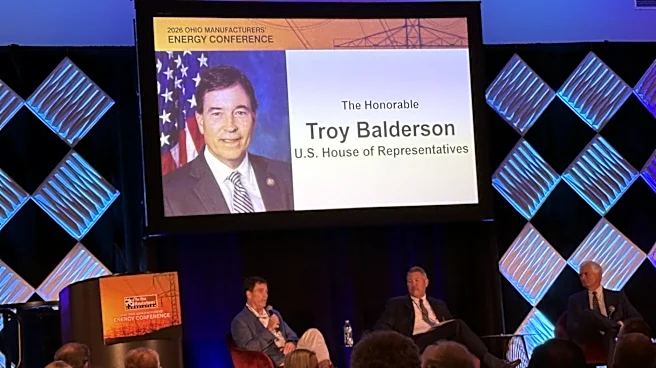 Accountability needed in ballooning data center energy estimates | Column