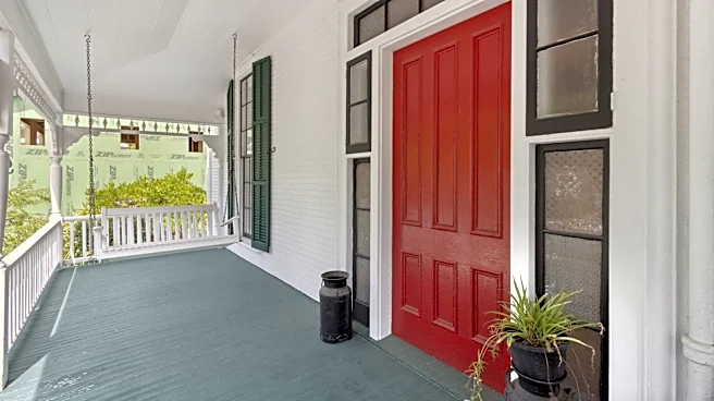 Columbus window and door pros for energy efficient upgrades