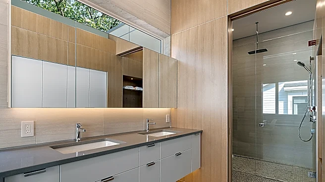 Columbus bathroom remodelers for modern upgrades