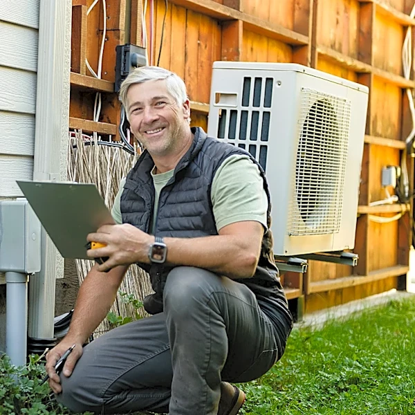 Reliable Columbus HVAC pros for year round comfort