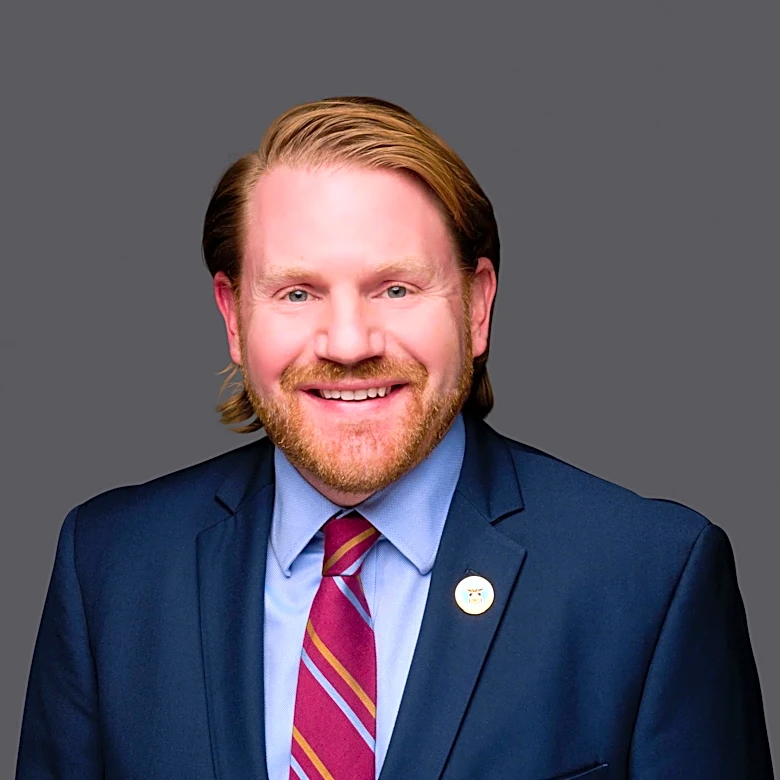 Columbus voters must ditch rigged council system. The status quo must go | Endorsement