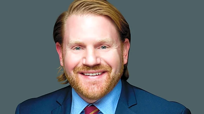 Columbus voters must ditch rigged council system. The status quo must go | Endorsement