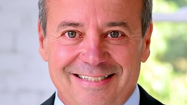 Meet the candidates in Ohio's 10th House District race